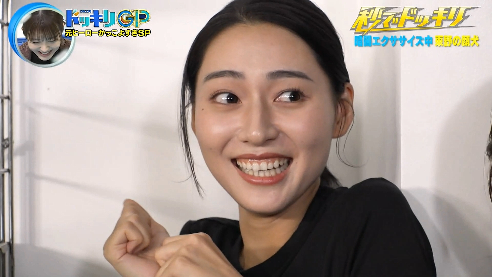 宮本真綾アナの画像集　vol.31