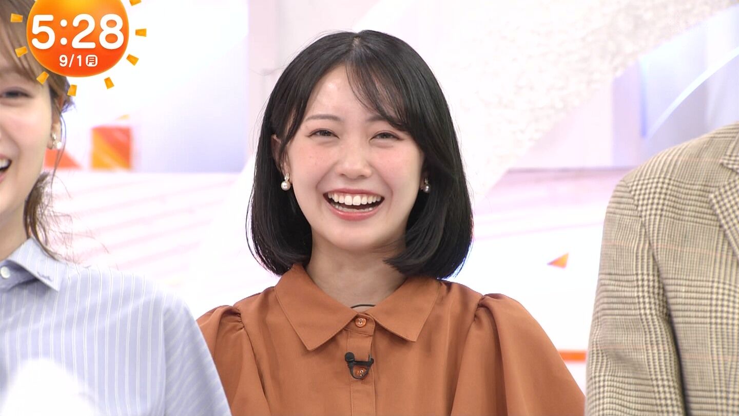 高崎春アナの画像集 vol.159