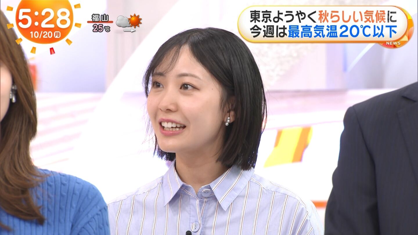 高崎春アナの画像集　vol.145