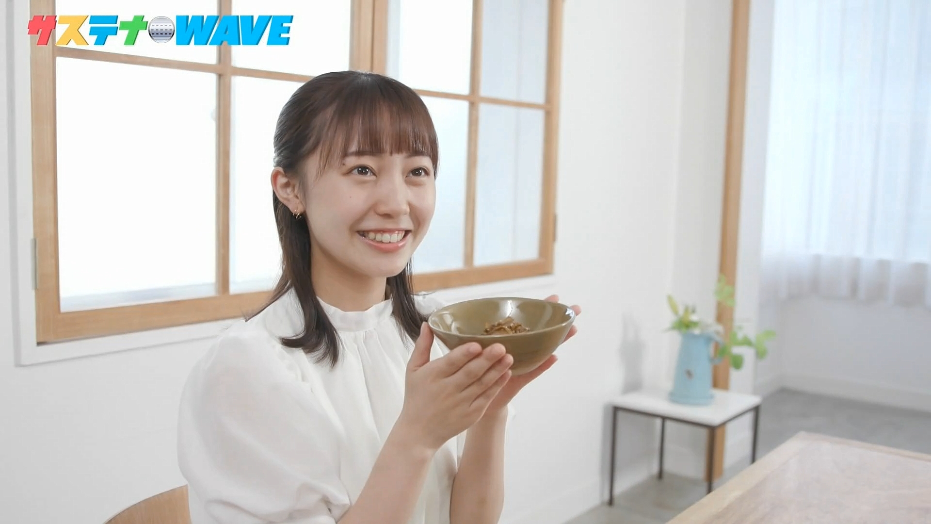 高崎春アナの画像集　vol.118