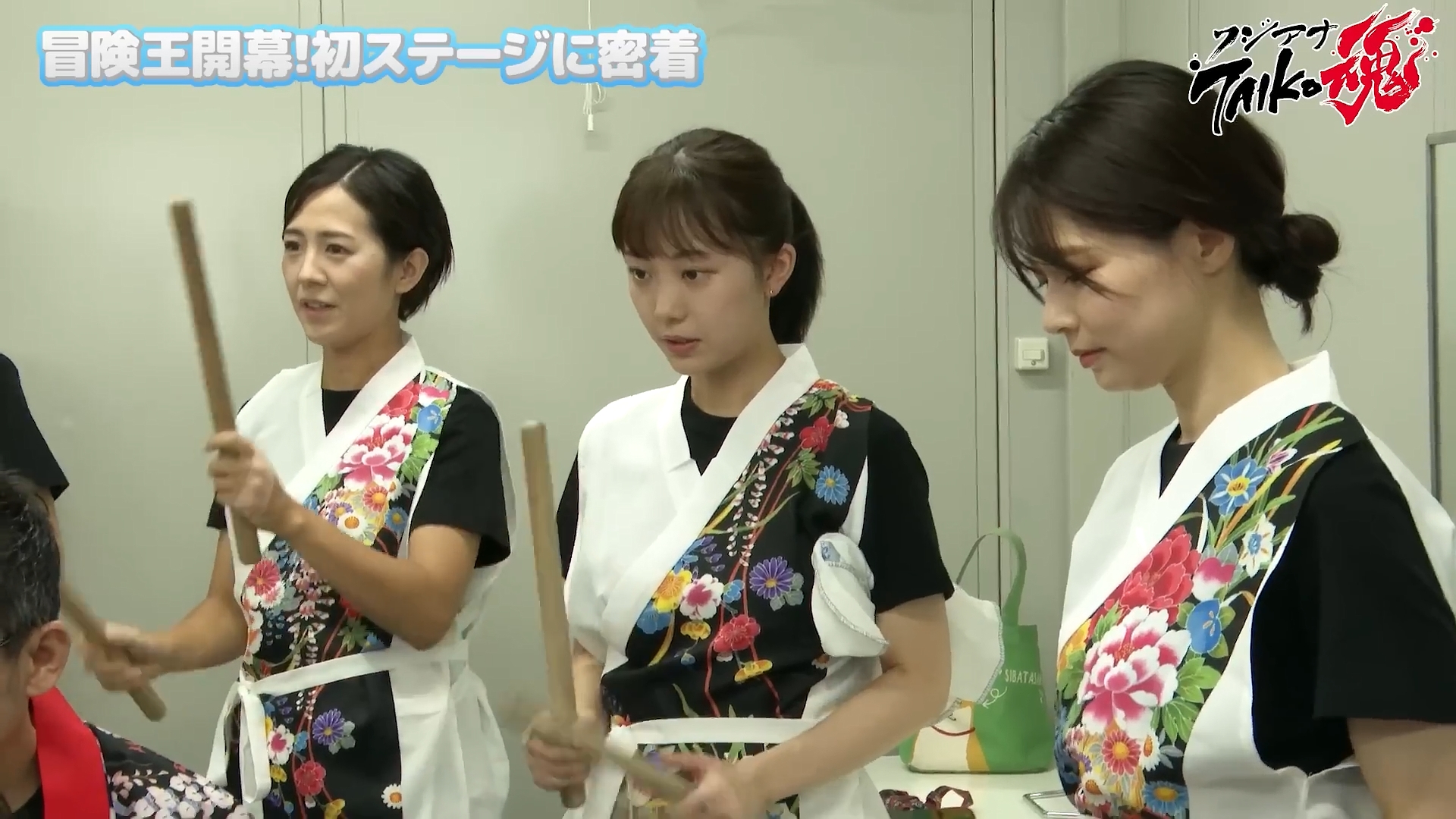 高崎春アナの画像集　vol.94