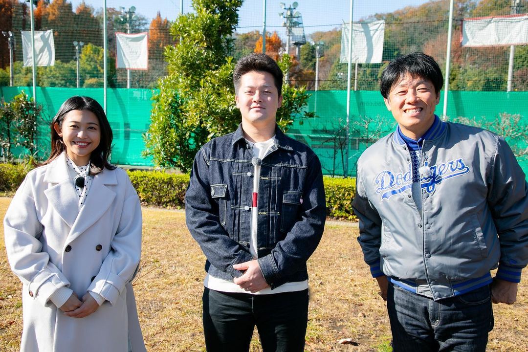 松﨑涼佳アナの画像集　vol.88