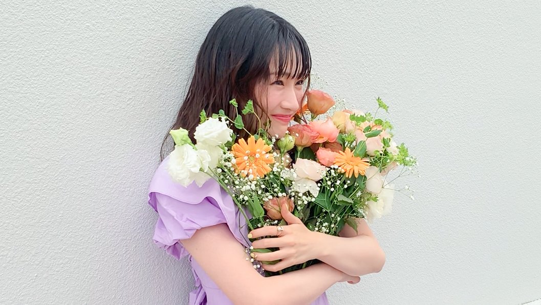 岸本理沙アナの画像集　vol.20