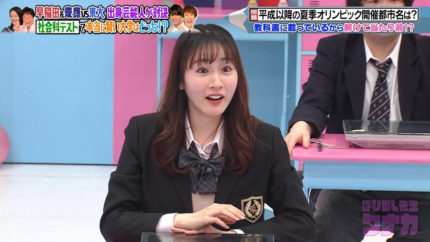 岸本理沙アナの画像集　vol.23