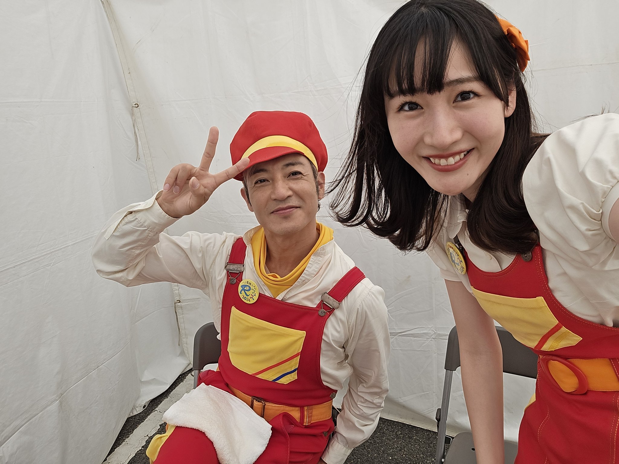 岸本理沙アナの画像集　vol.8