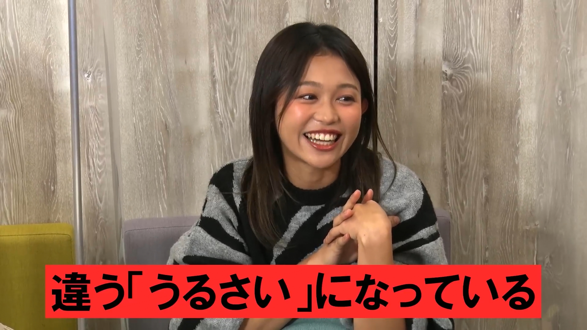 松﨑涼佳アナの画像集　vol.294