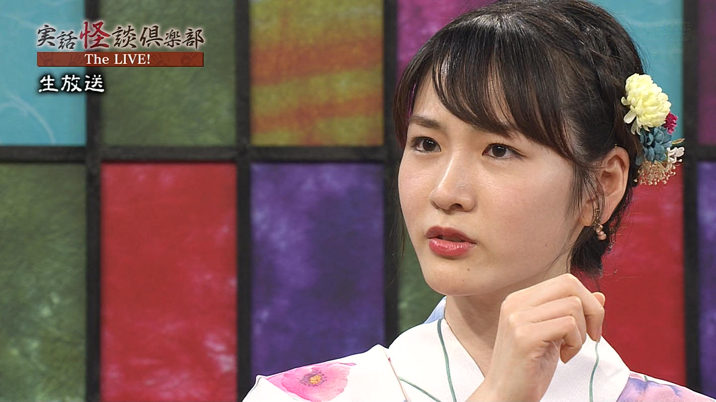 岸本理沙アナの画像集　vol.36