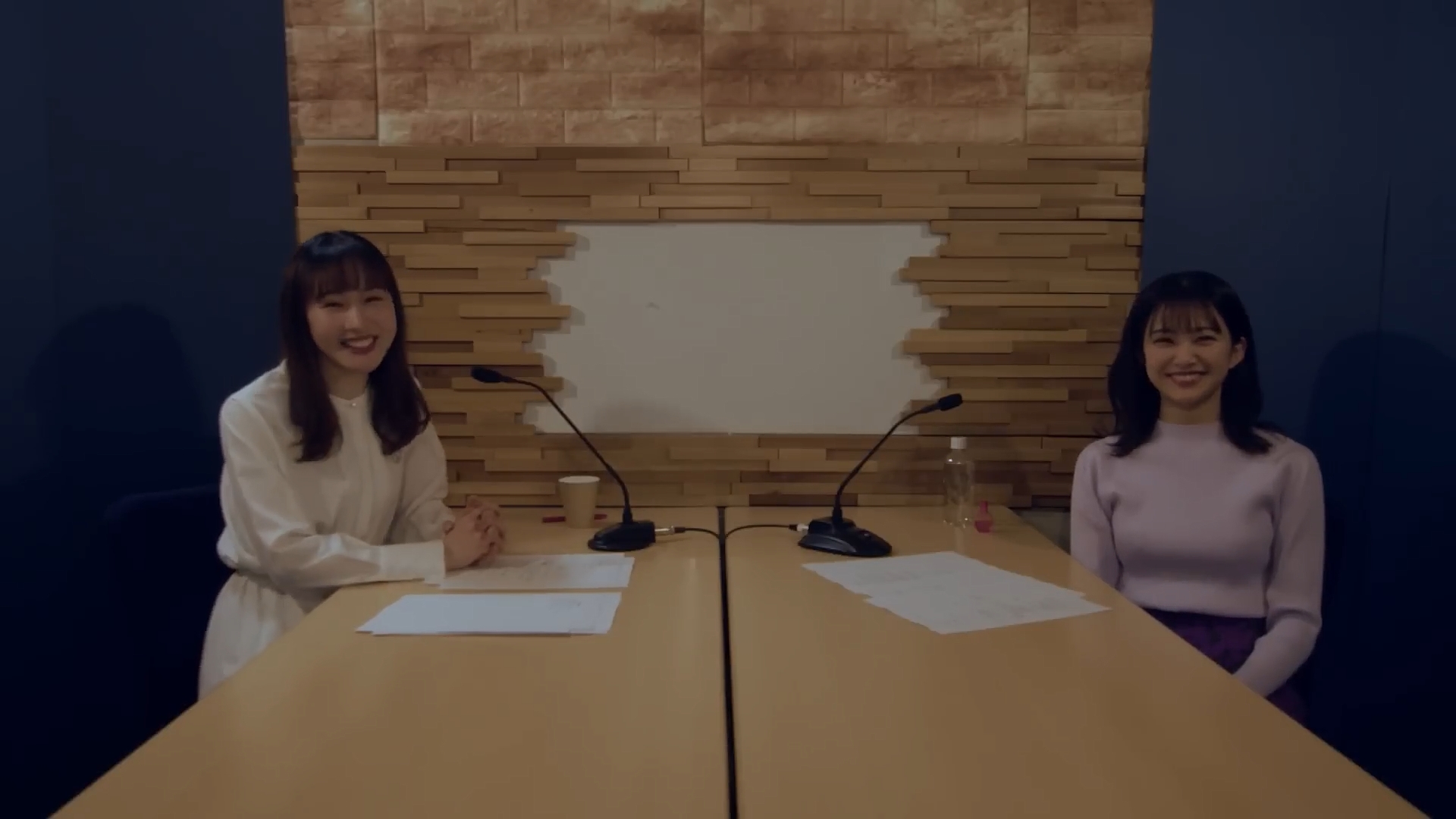 岸本理沙アナの画像集　vol.113