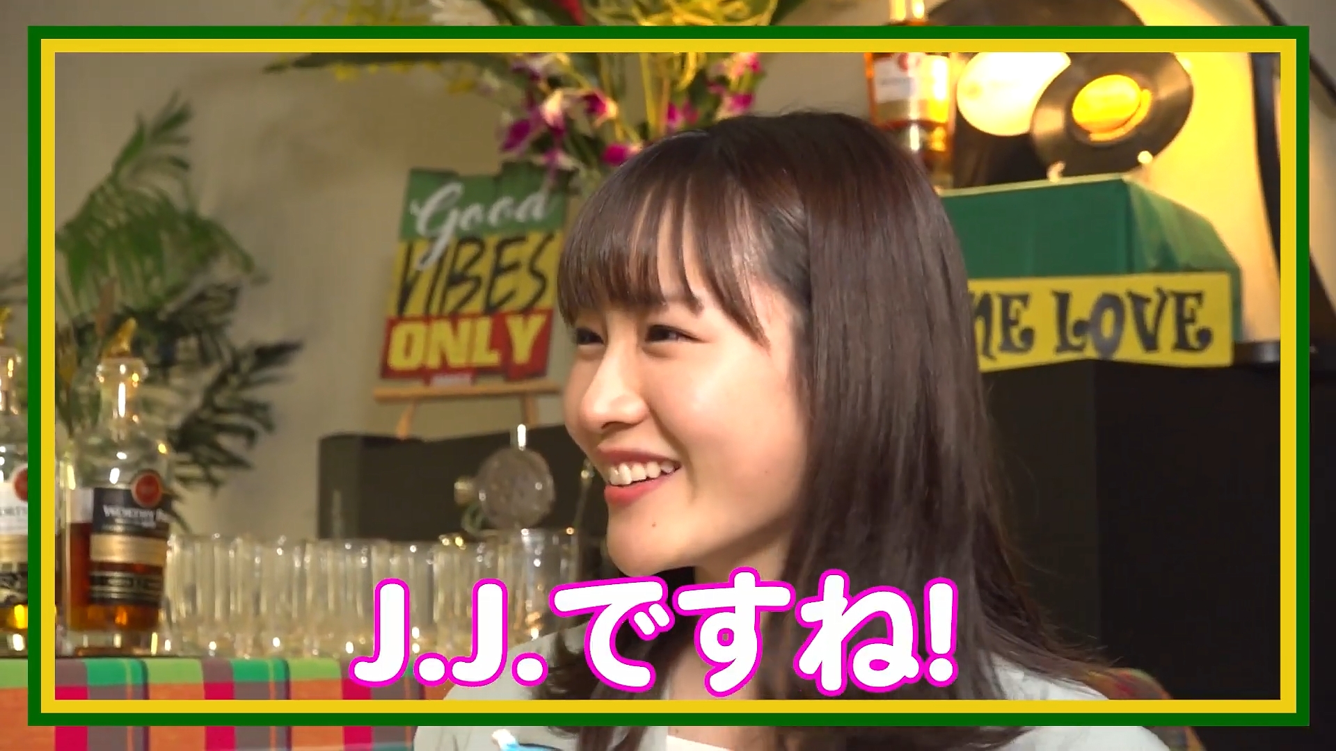 岸本理沙アナの画像集　vol.141