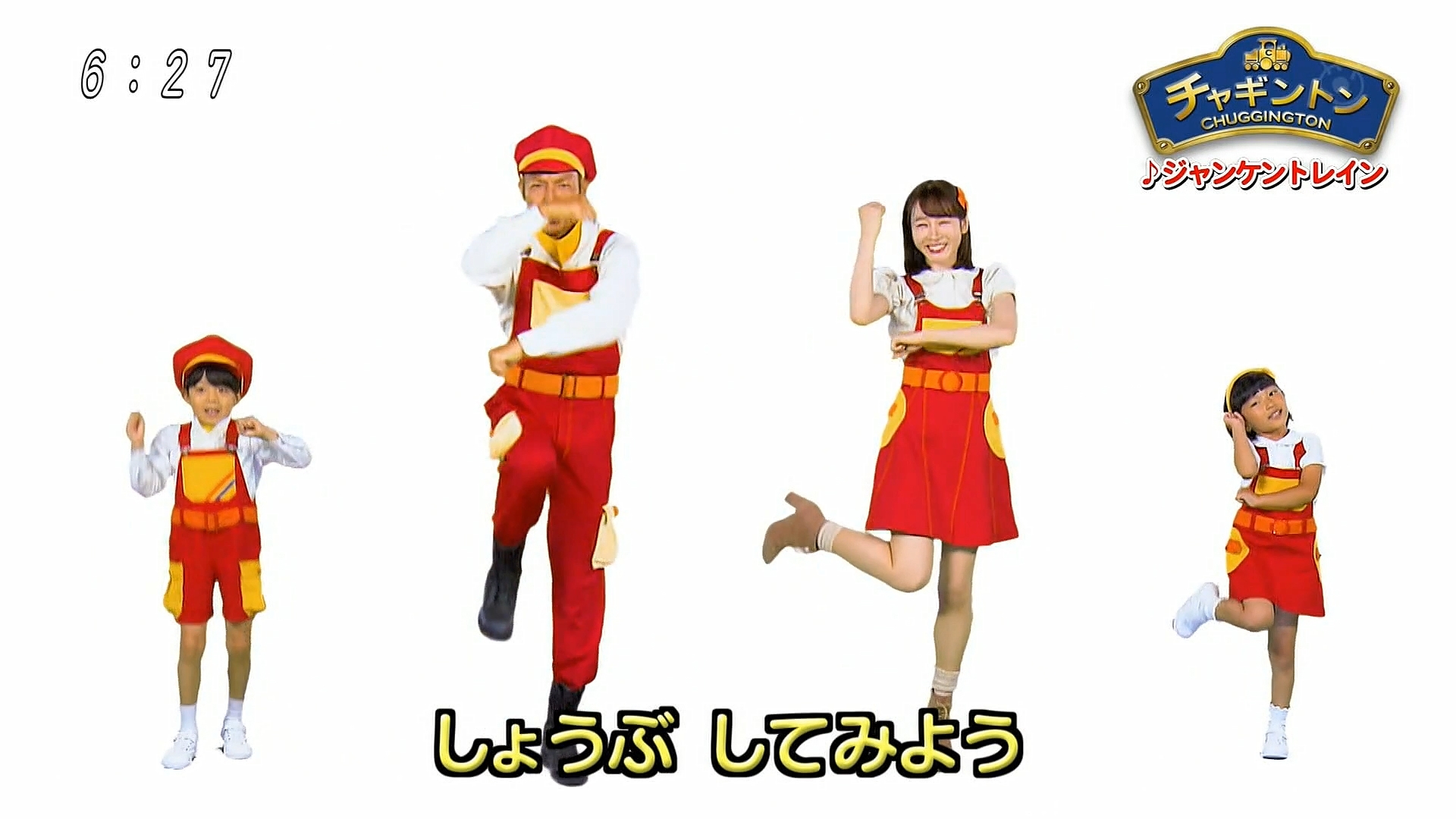 岸本理沙アナの画像集　vol.146