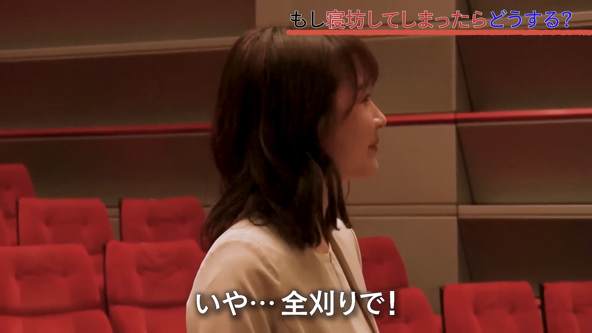 岸本理沙アナの画像集　vol.122