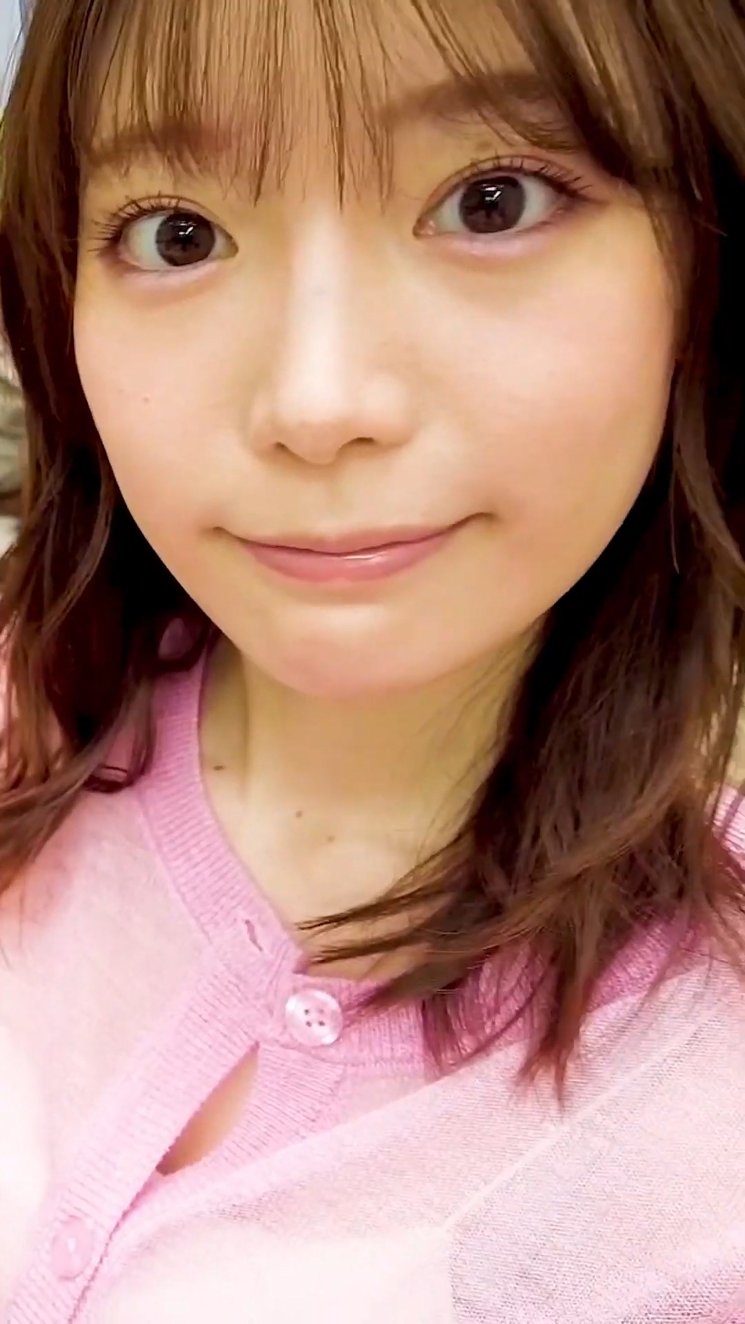 竹俣紅アナの画像集 vol.85