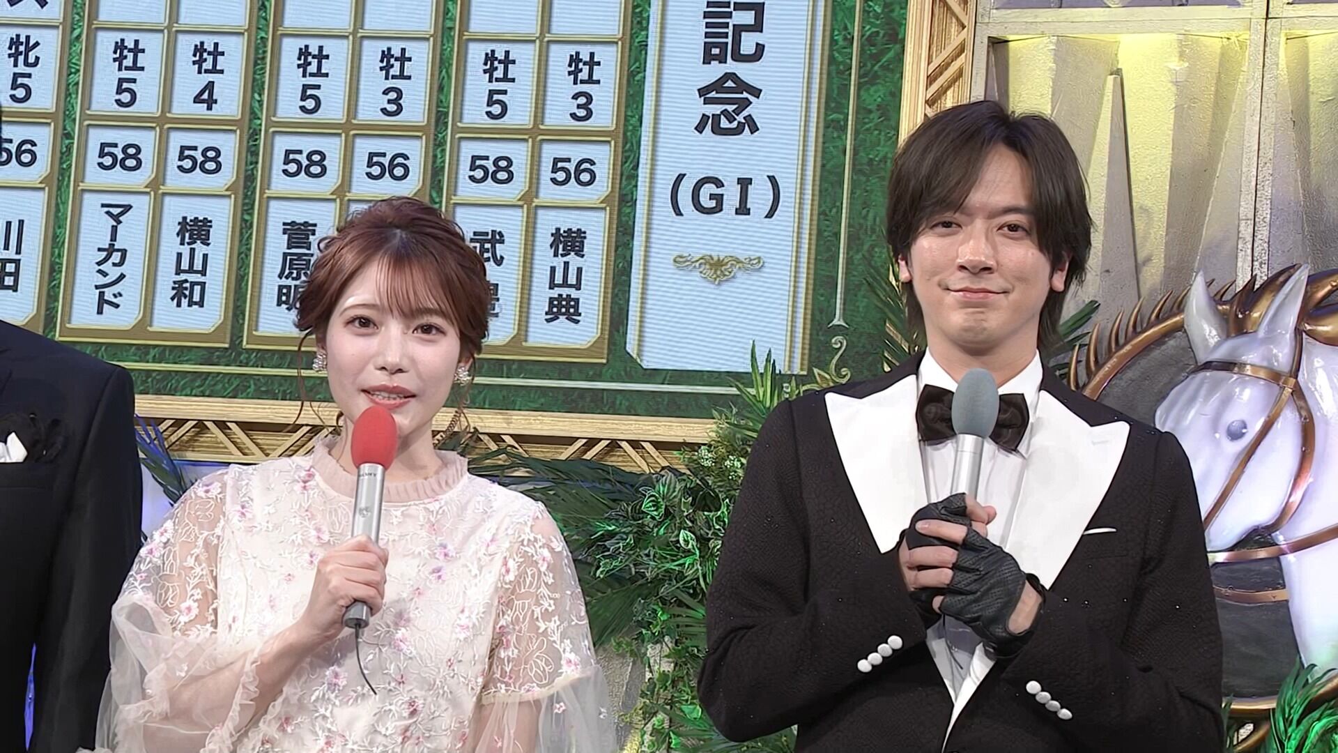 竹俣紅アナの画像集 vol.83