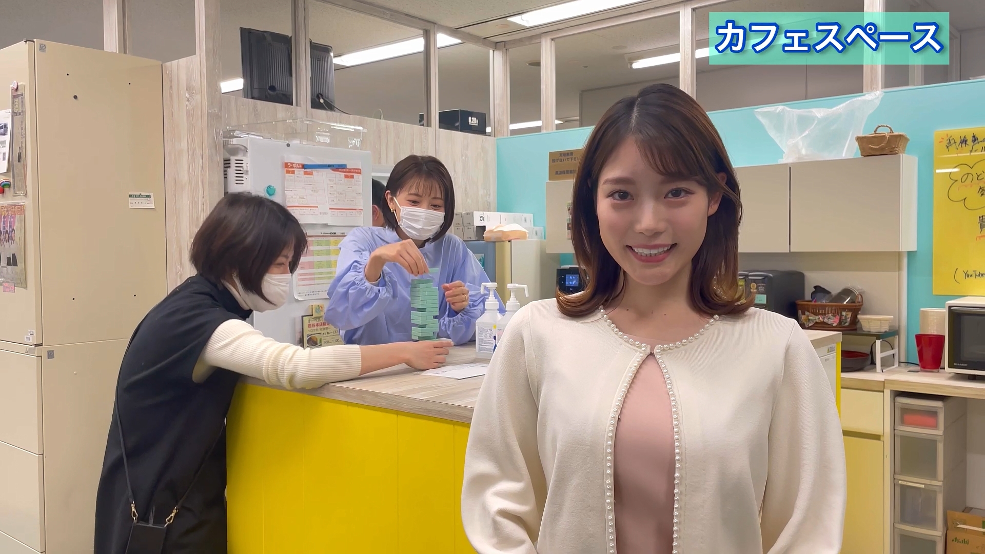 竹俣紅アナの画像集 vol.88