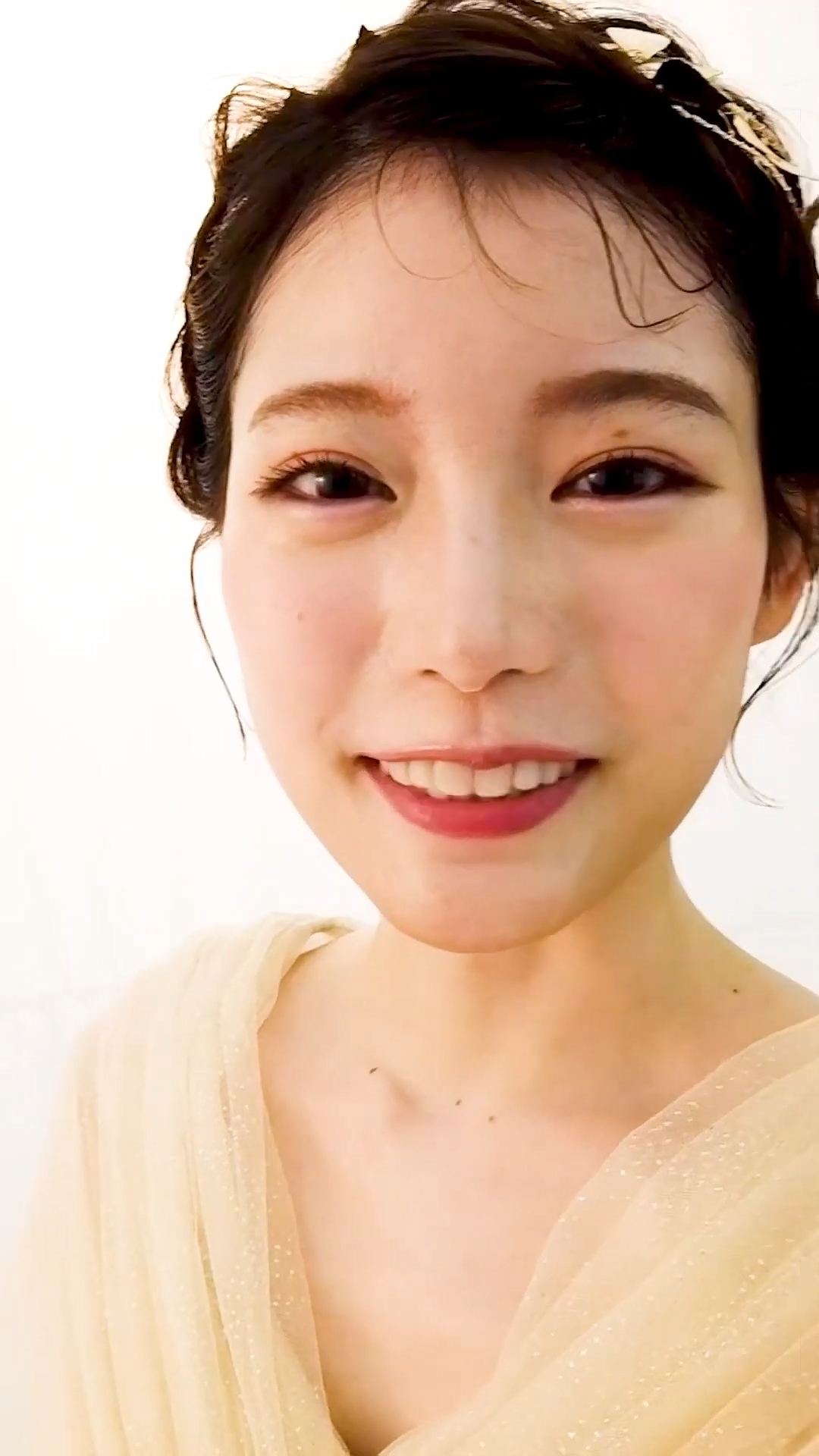 竹俣紅アナの画像集 vol.86