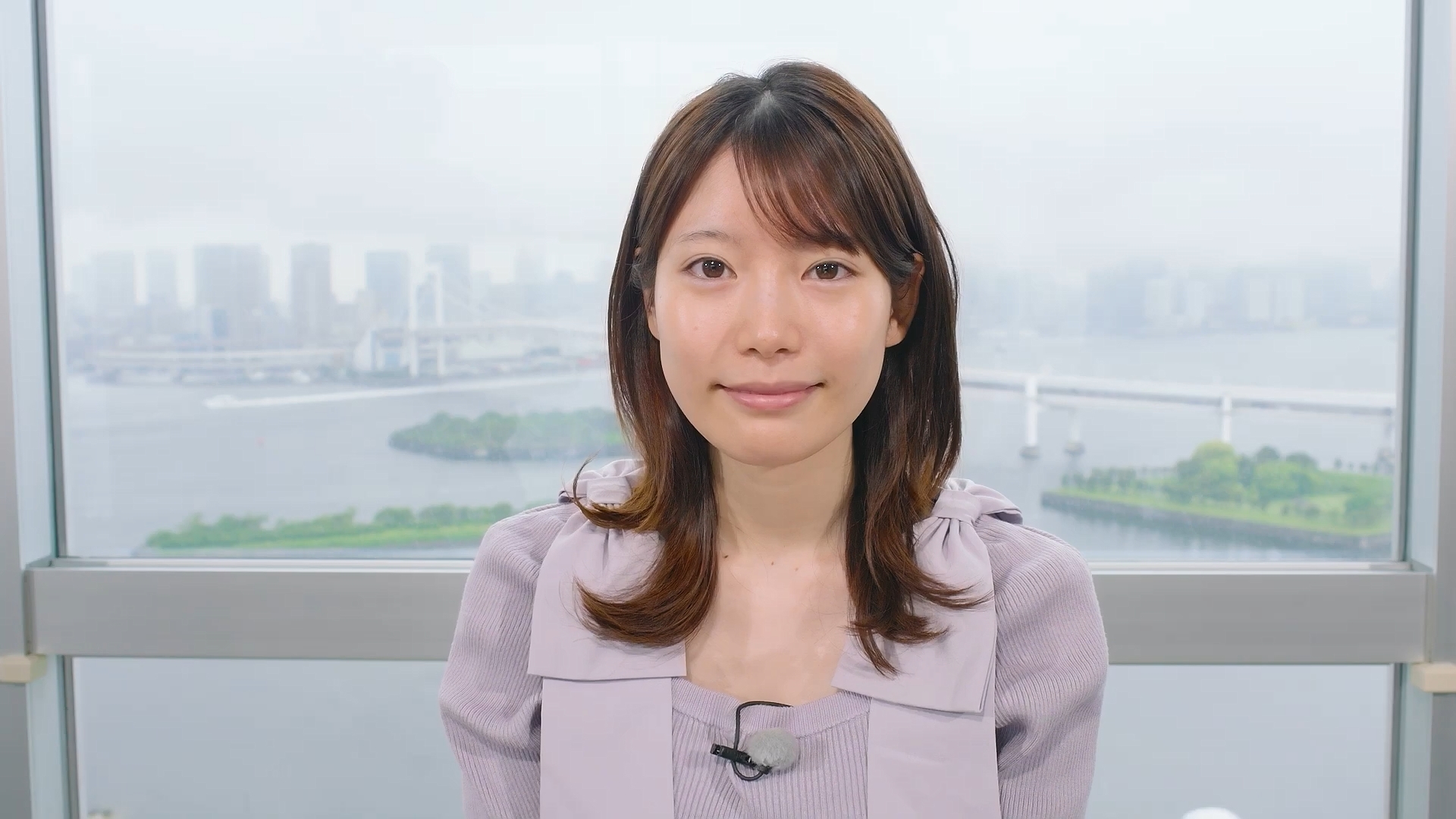 竹俣紅アナの画像集 vol.92