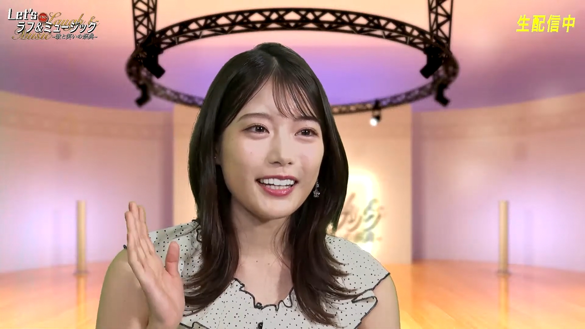 竹俣紅アナの画像集 vol.94