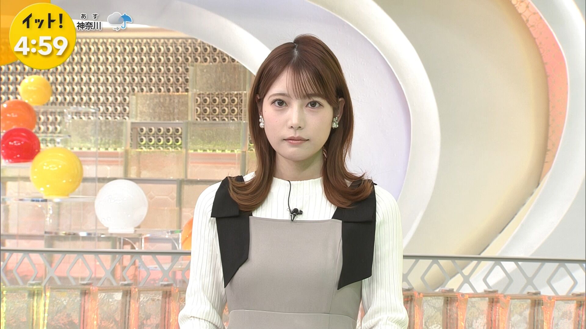 竹俣紅アナの画像集 vol.82