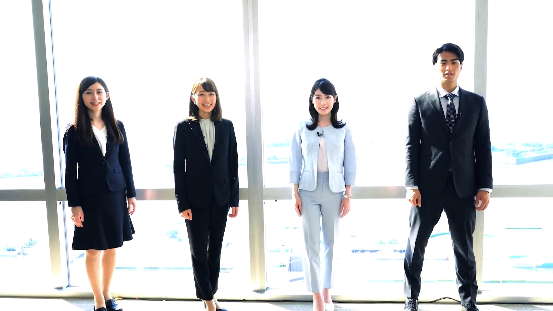 竹俣紅アナの画像集 vol.98