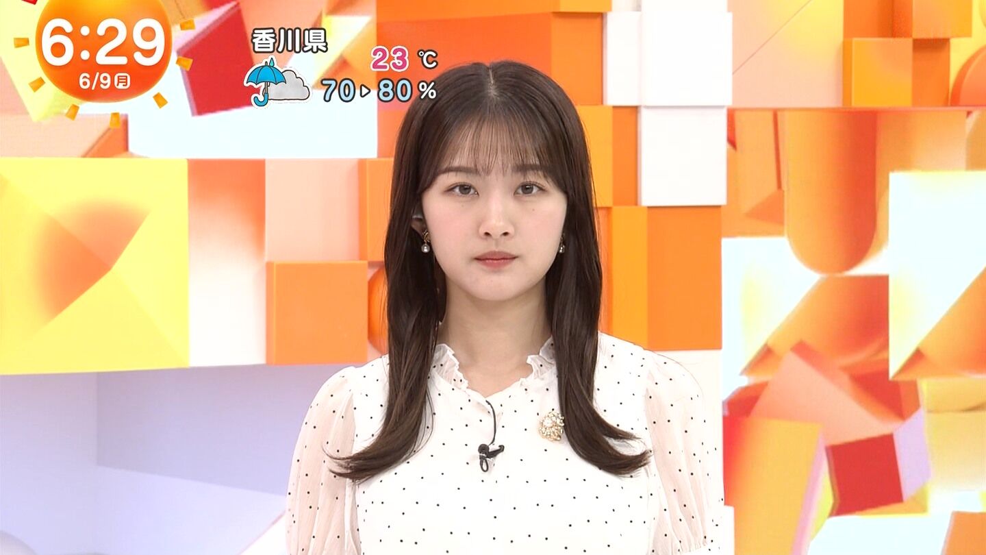 原田葵アナの画像集 vol.12