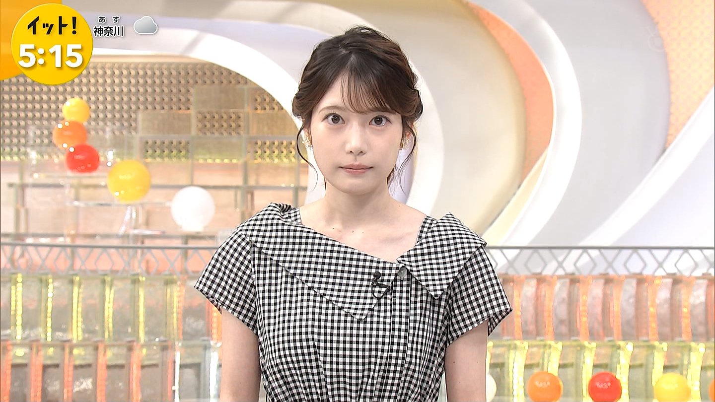 竹俣紅アナの画像集 vol.6