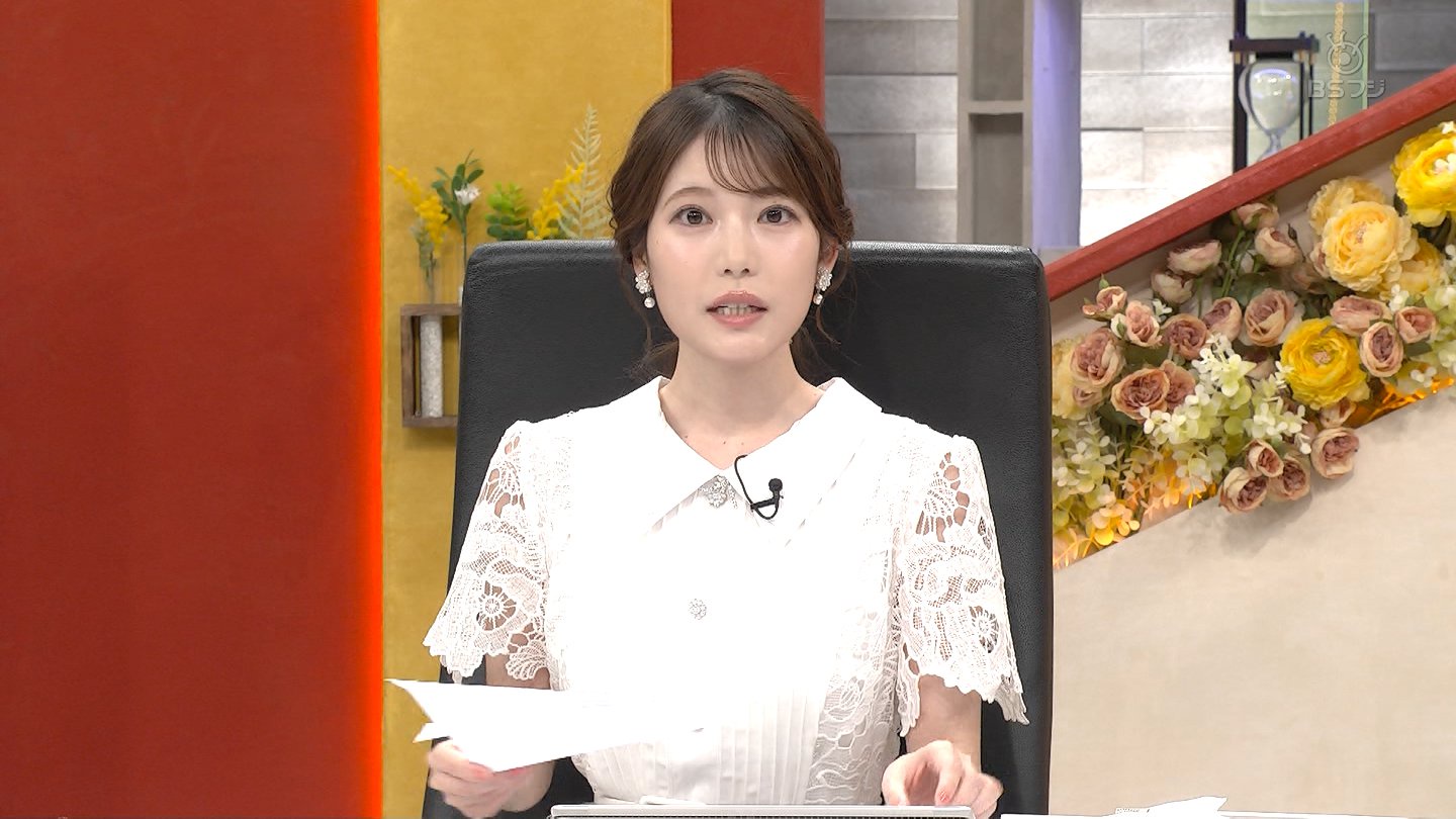 竹俣紅アナの画像集 vol.4