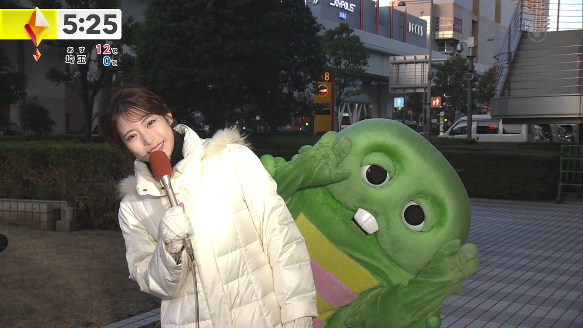 竹俣紅アナの画像集 vol.49