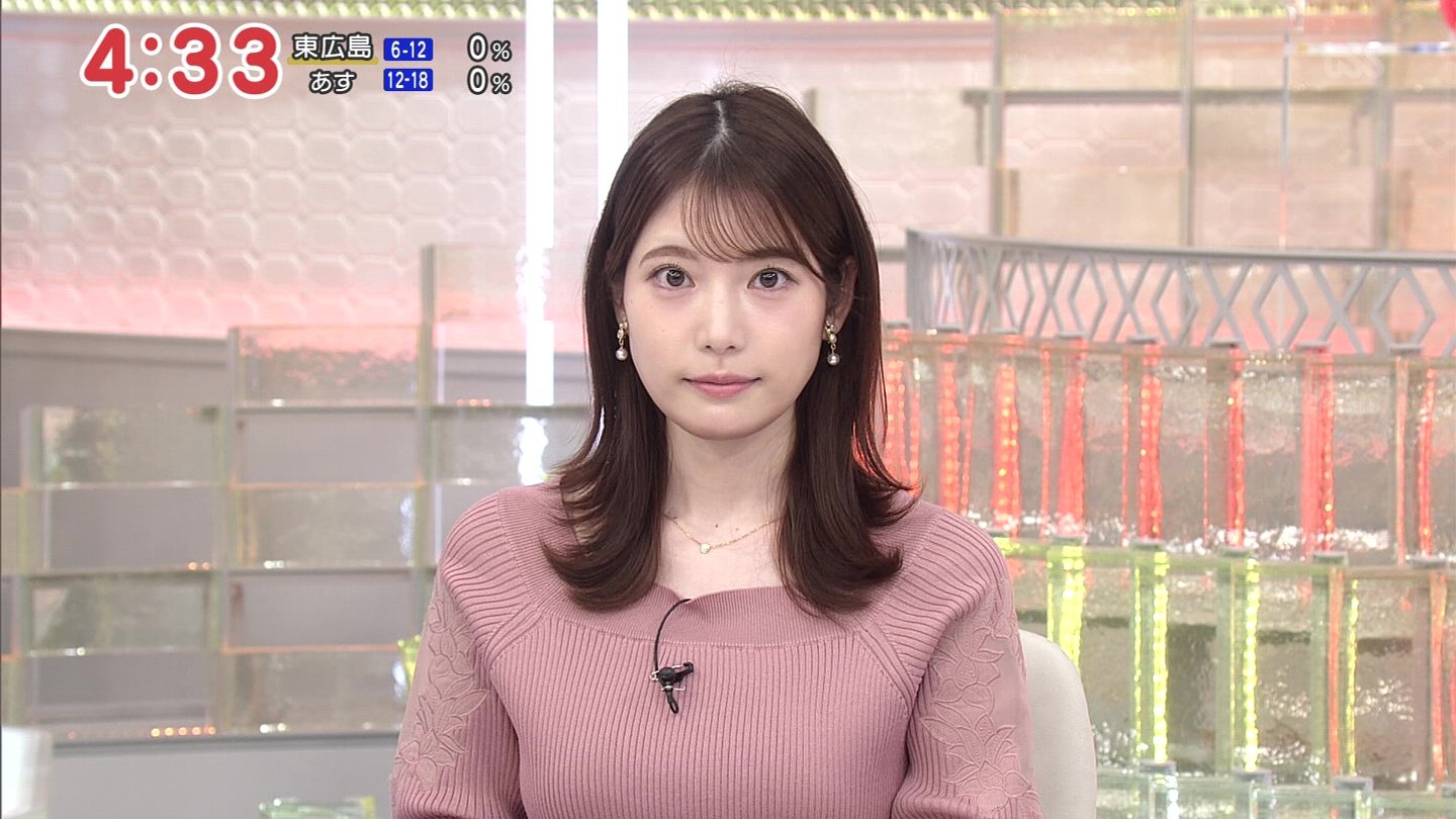 竹俣紅アナの画像集 vol.35