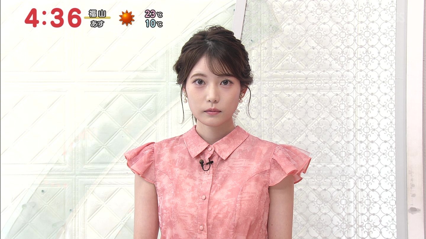 竹俣紅アナの画像集 vol.3