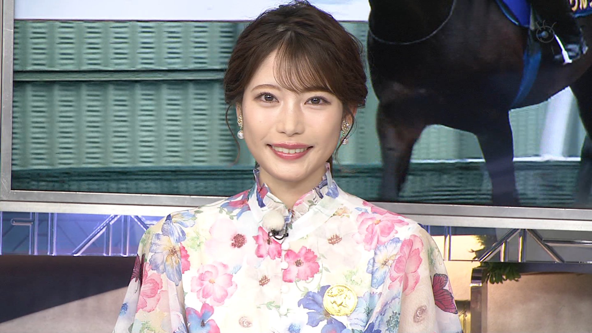 竹俣紅アナの画像集 vol.31