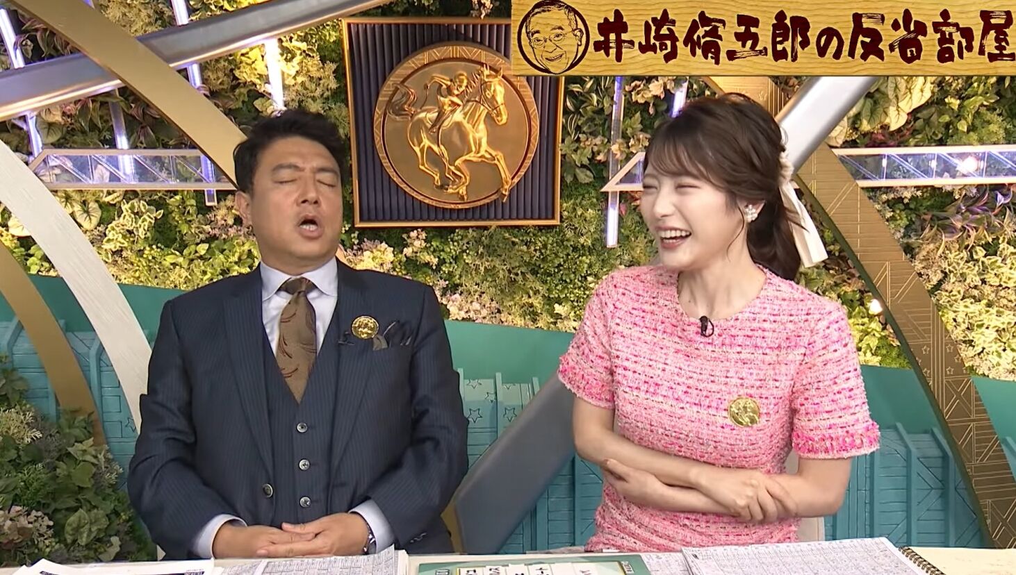竹俣紅アナの画像集 vol.27