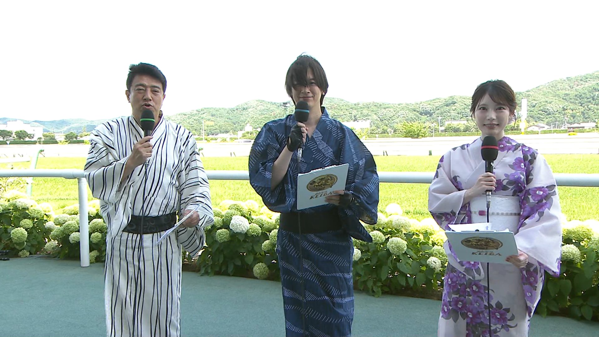 竹俣紅アナの画像集 vol.24