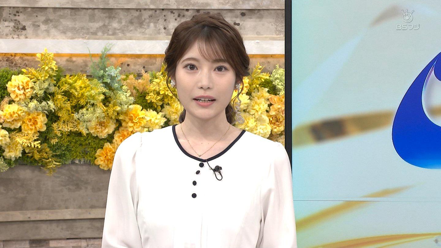 竹俣紅アナの画像集 vol.7