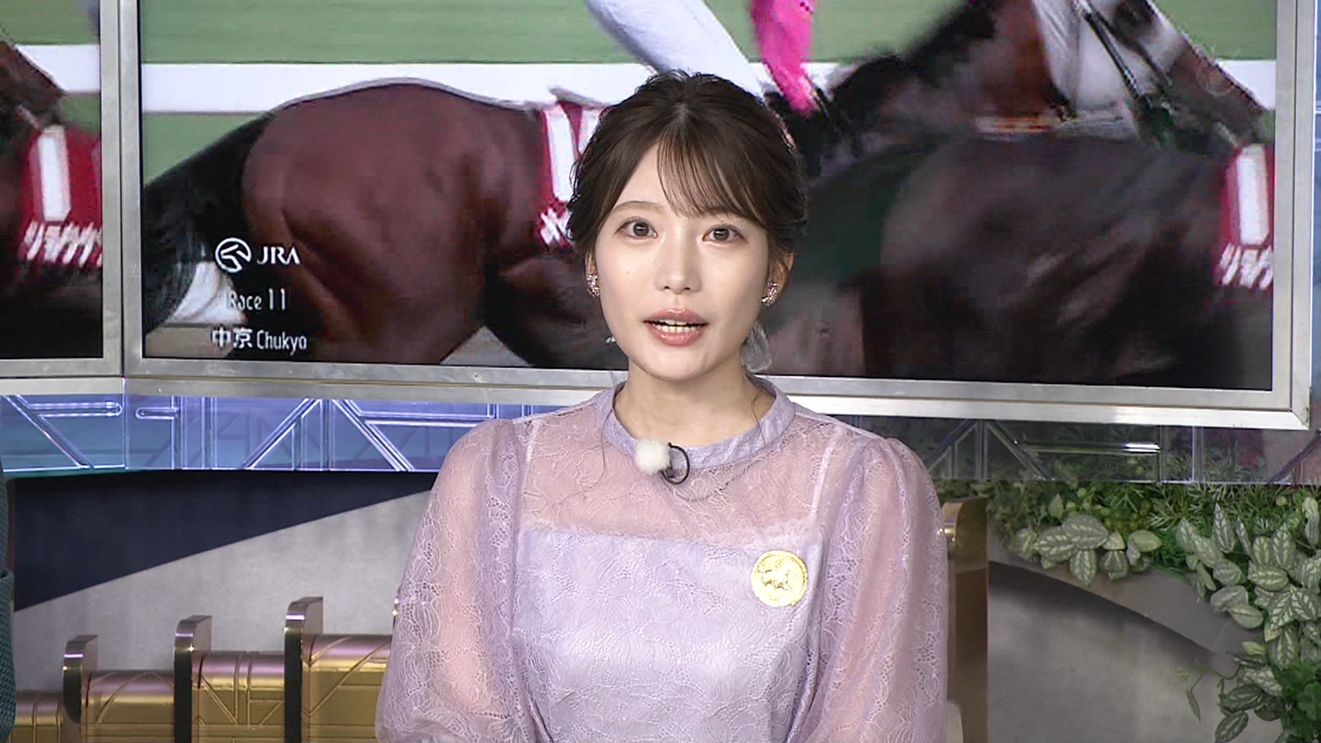 竹俣紅アナの画像集 vol.16