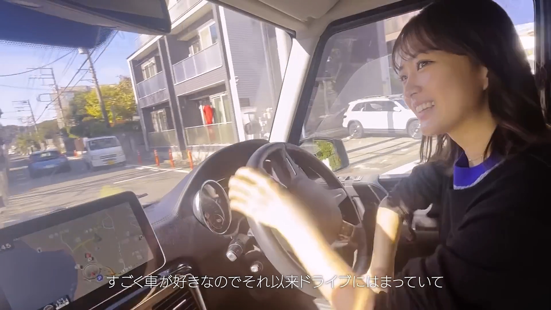 原田葵アナの画像集 vol.113