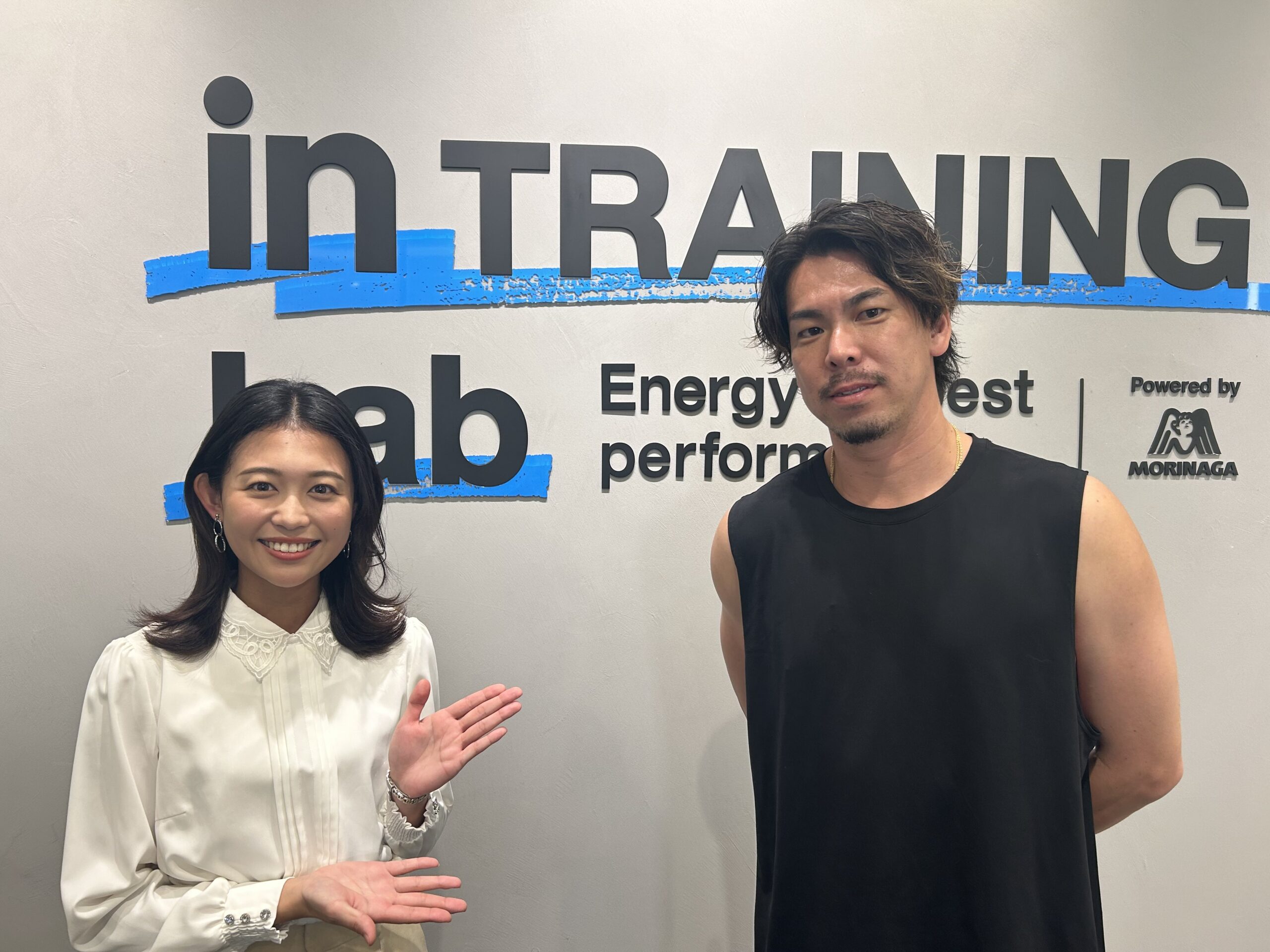 松﨑涼佳アナの画像集 vol.72