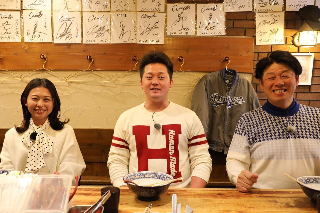 松﨑涼佳アナの画像集 vol.85