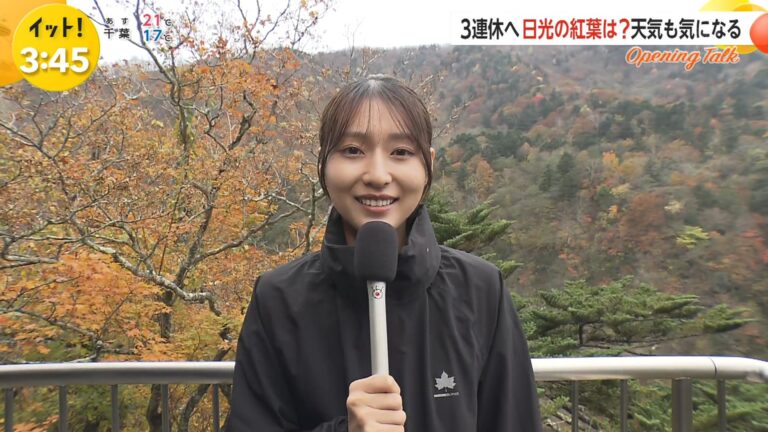 宮本真綾アナの画像集 vol.4