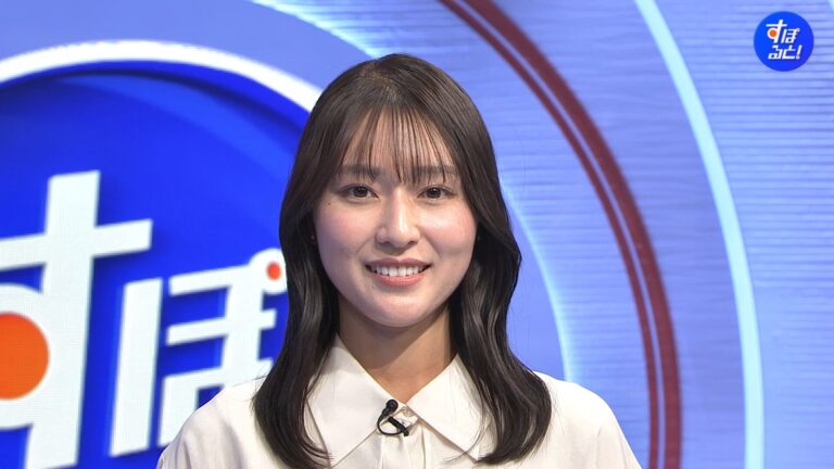 宮本真綾アナの画像集 vol.6