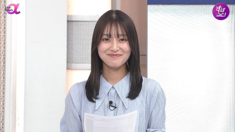 宮本真綾アナの画像集 vol.5