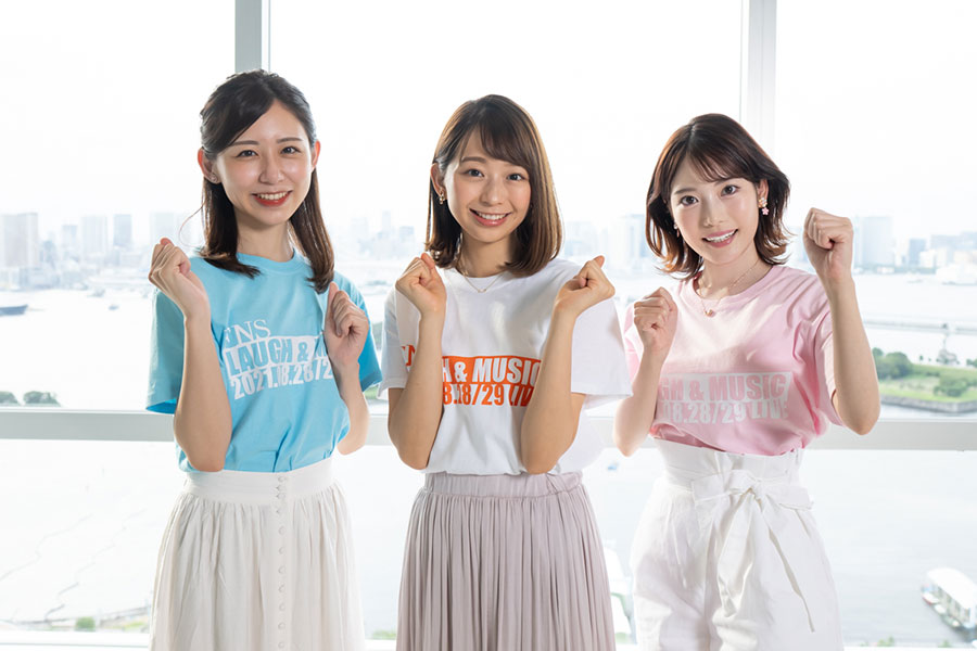 小室瑛莉子アナの画像集 vol.59