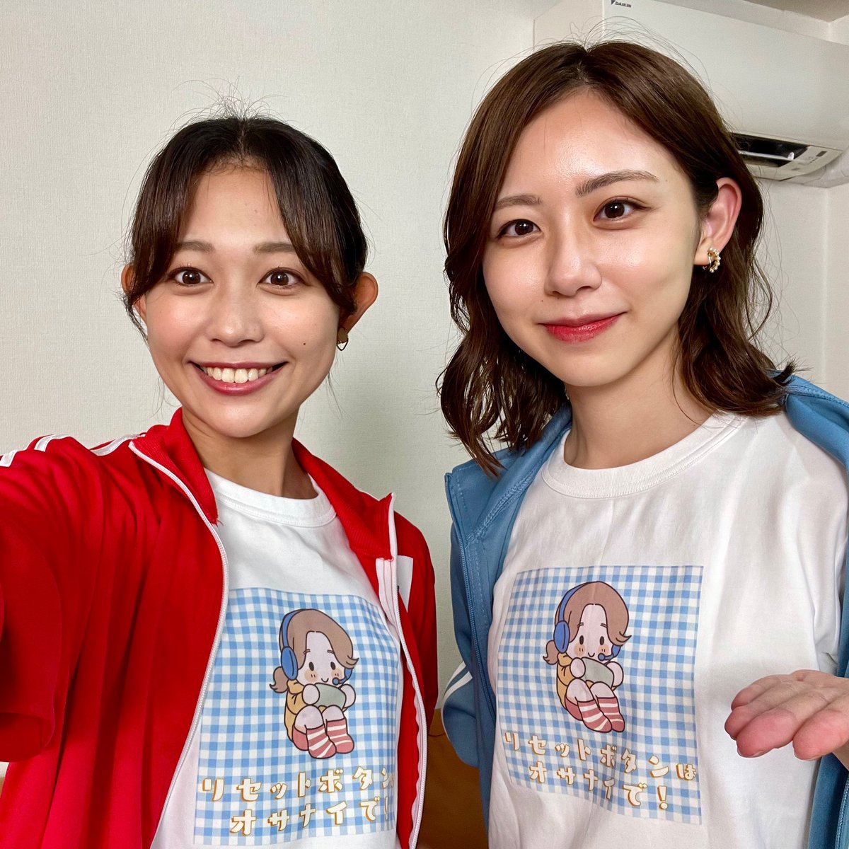 松﨑涼佳アナの画像集 vol.3