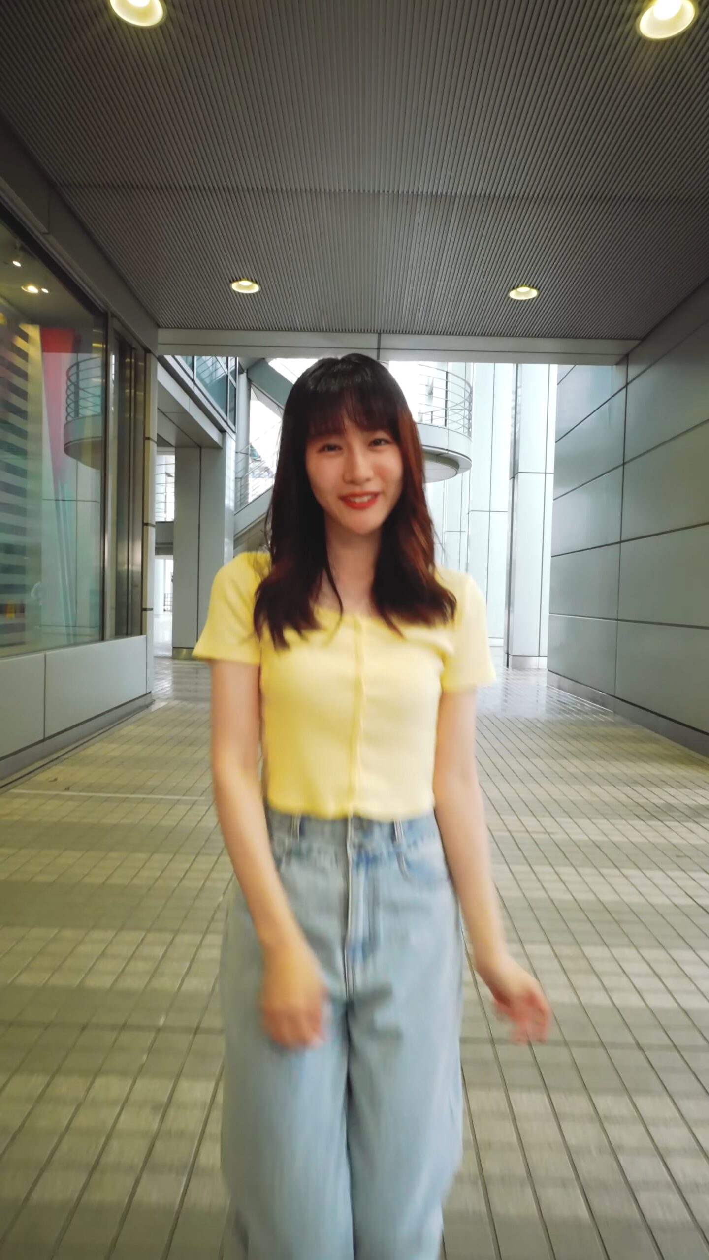 岸本理沙アナの画像集 vol.157