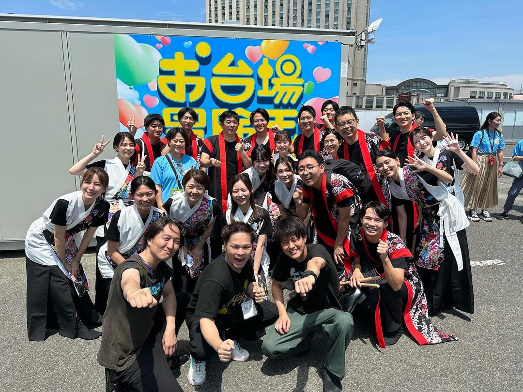 松﨑涼佳アナの画像集 vol.208