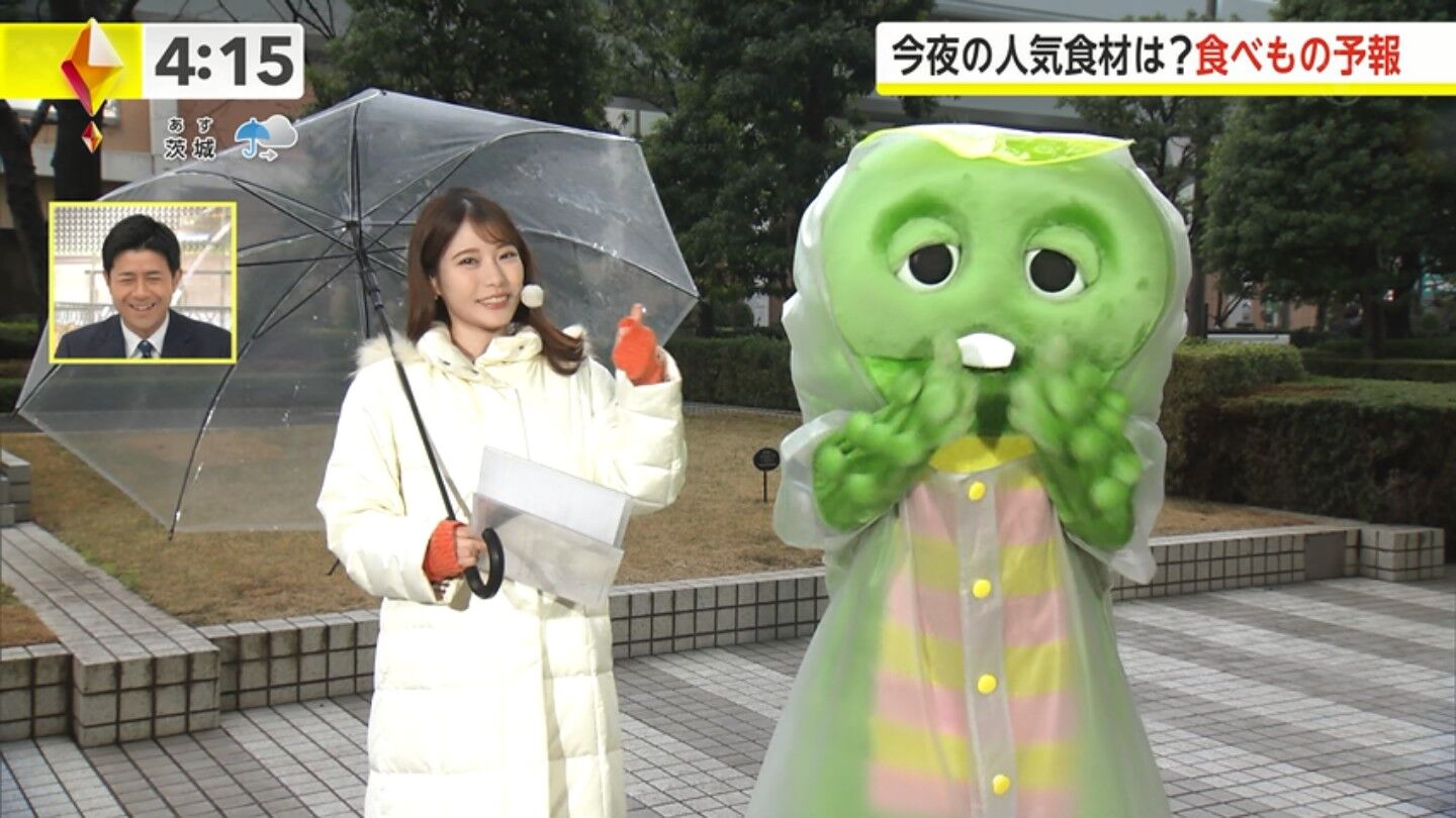 竹俣紅アナの画像集 vol.74