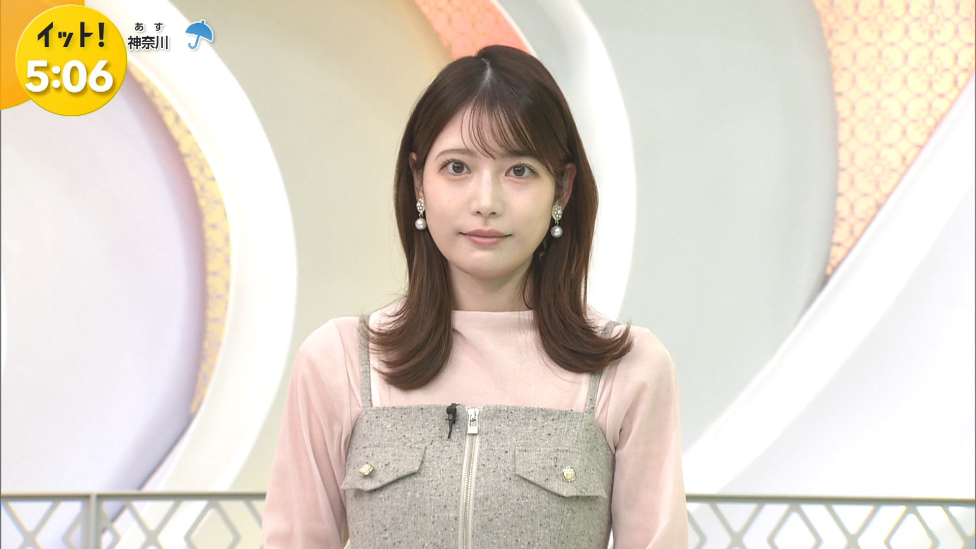 竹俣紅アナの画像集 vol.67