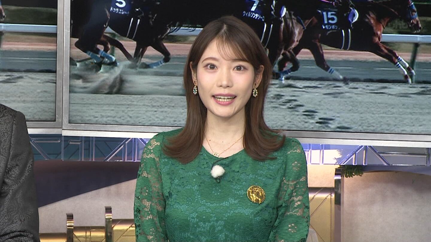 竹俣紅アナの画像集 vol.72