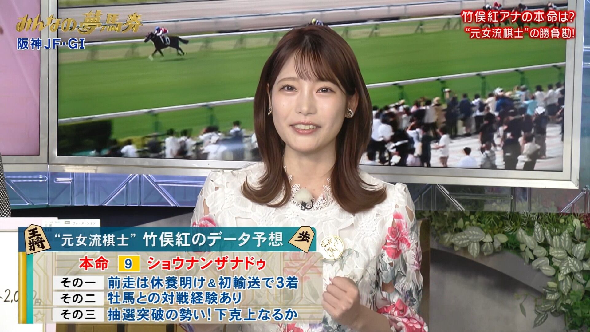 竹俣紅アナの画像集 vol.56