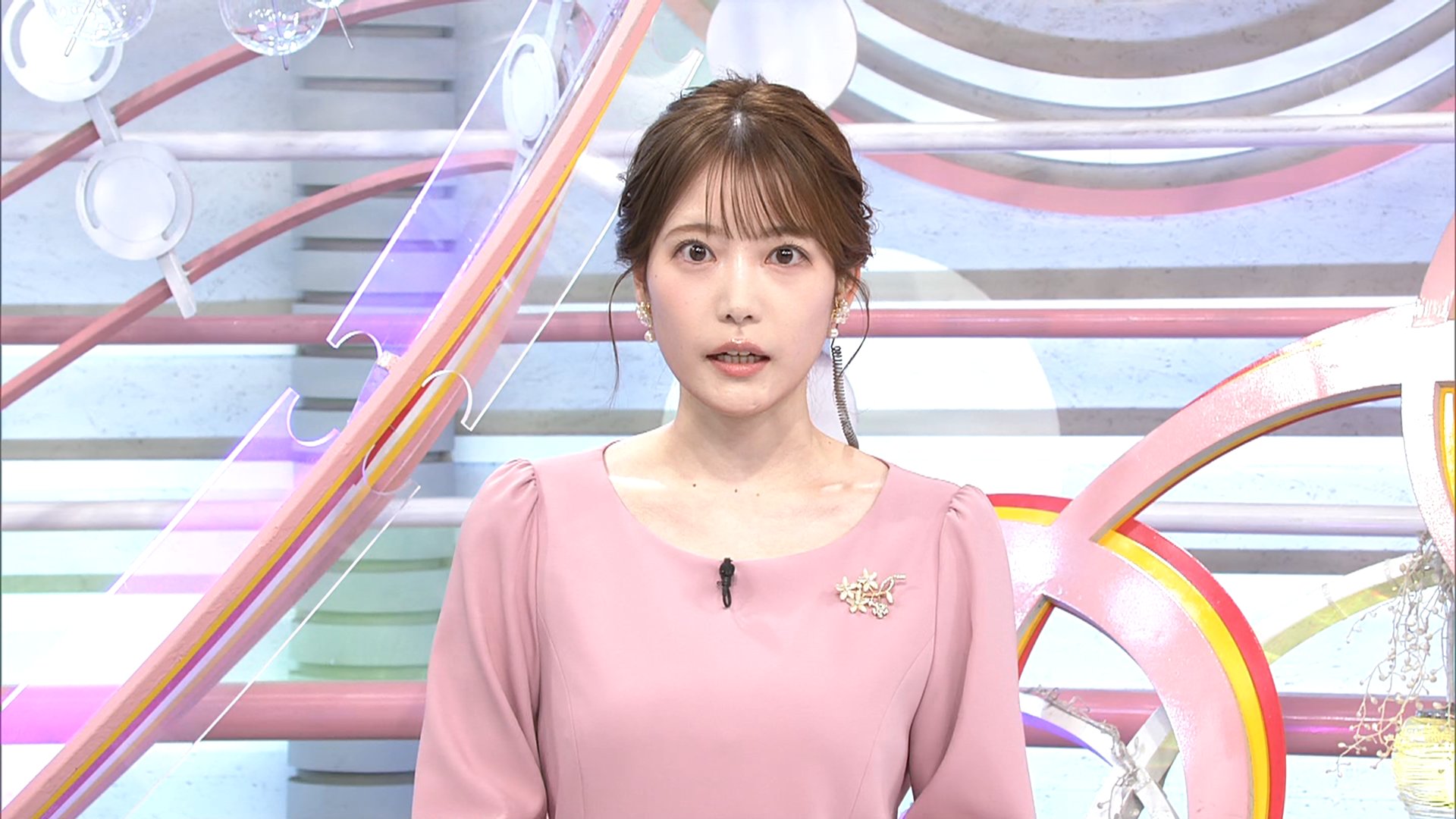 竹俣紅アナの画像集 vol.63