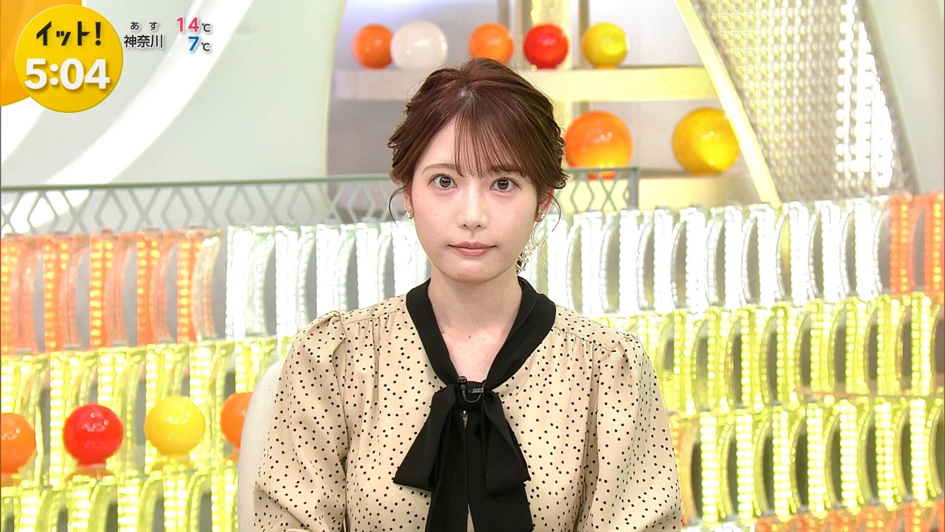 竹俣紅アナの画像集 vol.57